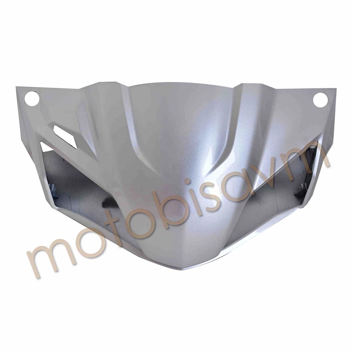 SİNYAL GRENAJI [GRİ] ACTIVA S